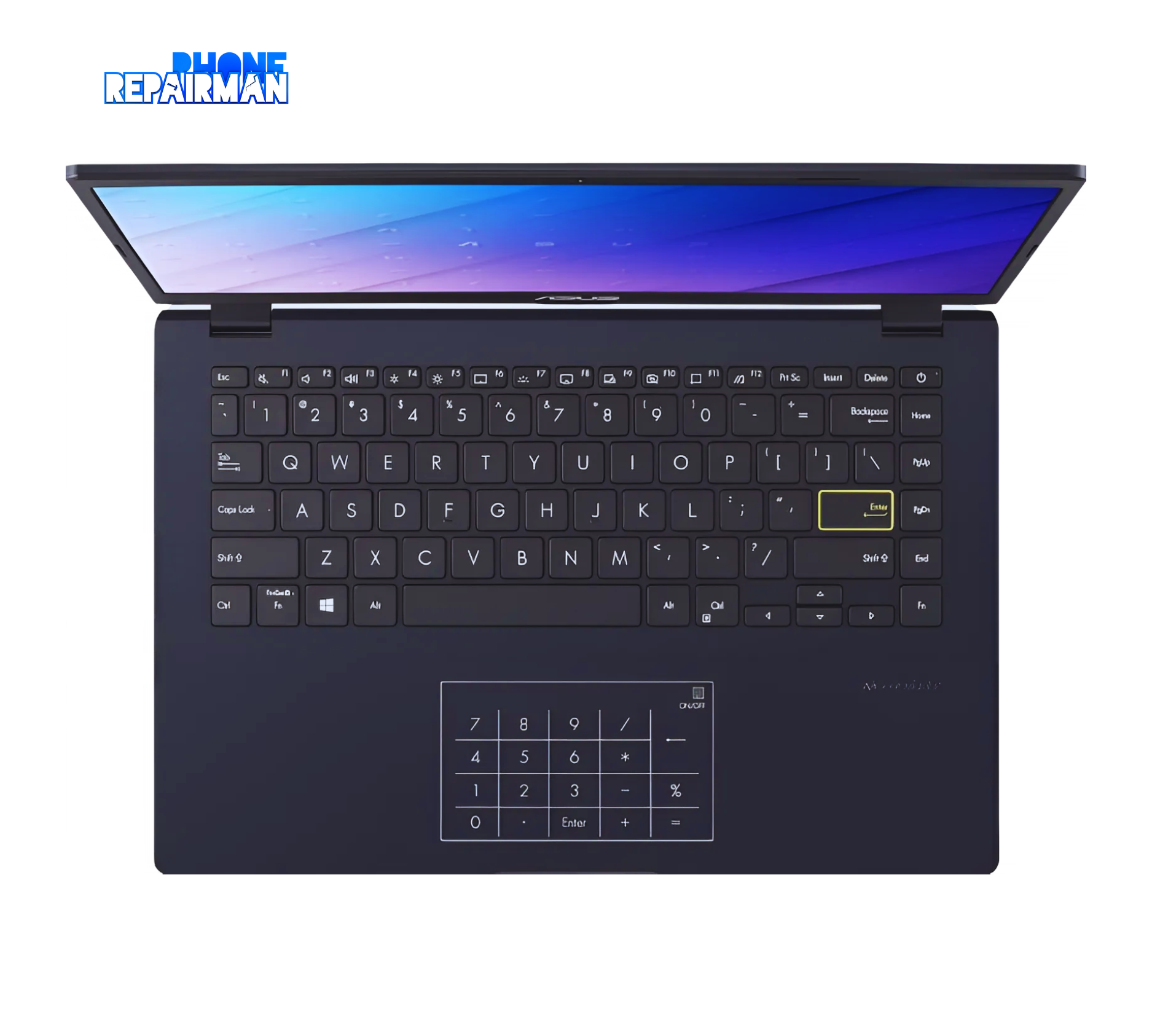 ASUS Vivobook Go 15 128GB Intel® Celeron® N4500 Phone repairman Muswellbrook ASUS Vivobook Go 15 128GB Intel® Celeron® N4500 Phone repairman Muswellbrook