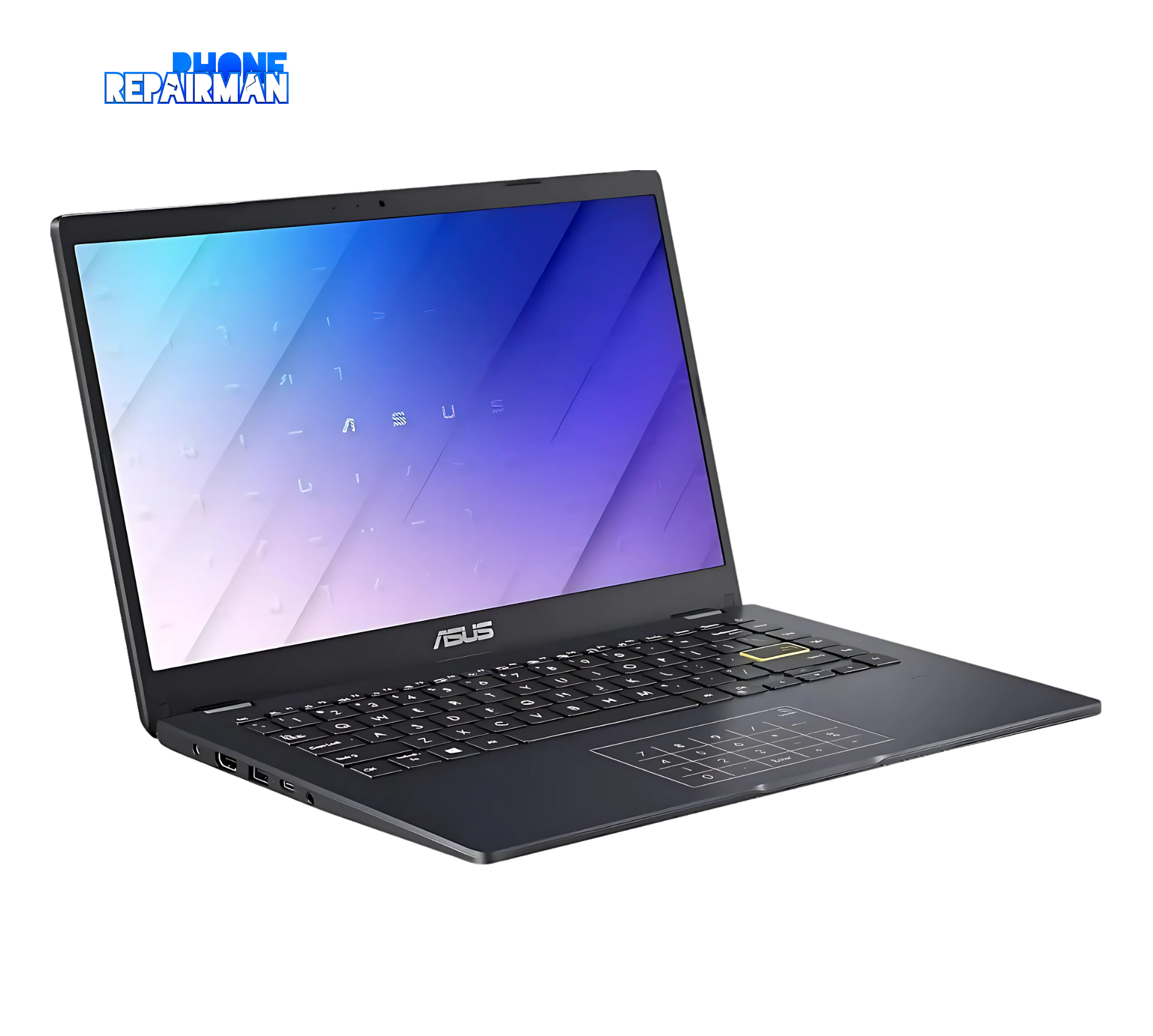 ASUS Vivobook Go 15 128GB Intel® Celeron® N4500 Phone repairman Muswellbrook ASUS Vivobook Go 15 128GB Intel® Celeron® N4500 Phone repairman Muswellbrook