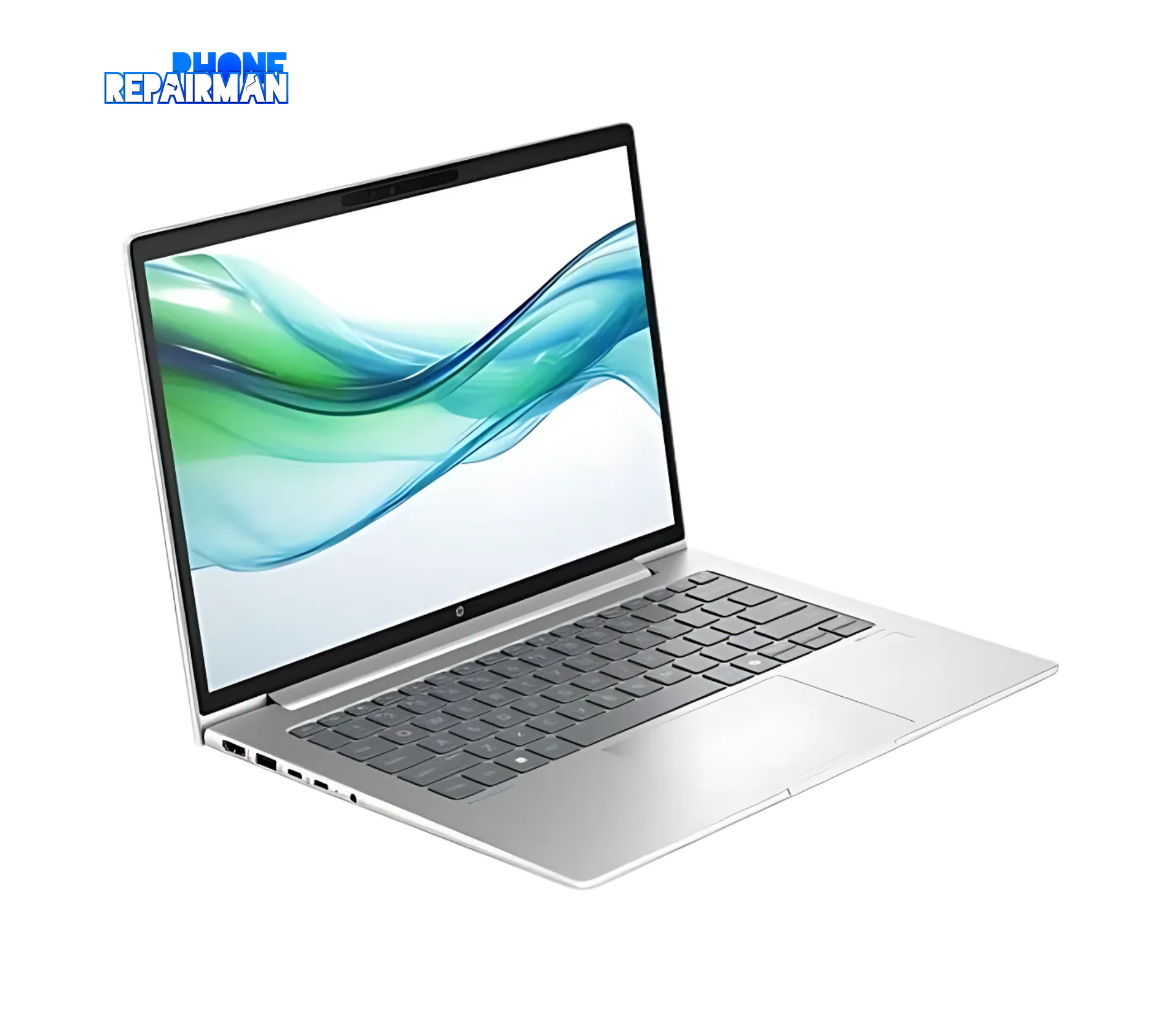 HP ProBook 440 G11 512GB Intel® Core™ U5-125U 14"WUXGA Phone Repairman Muswellbrook HP ProBook 440 G11 512GB Intel® Core™ U5-125U 14"WUXGA Phone Repairman Muswellbrook