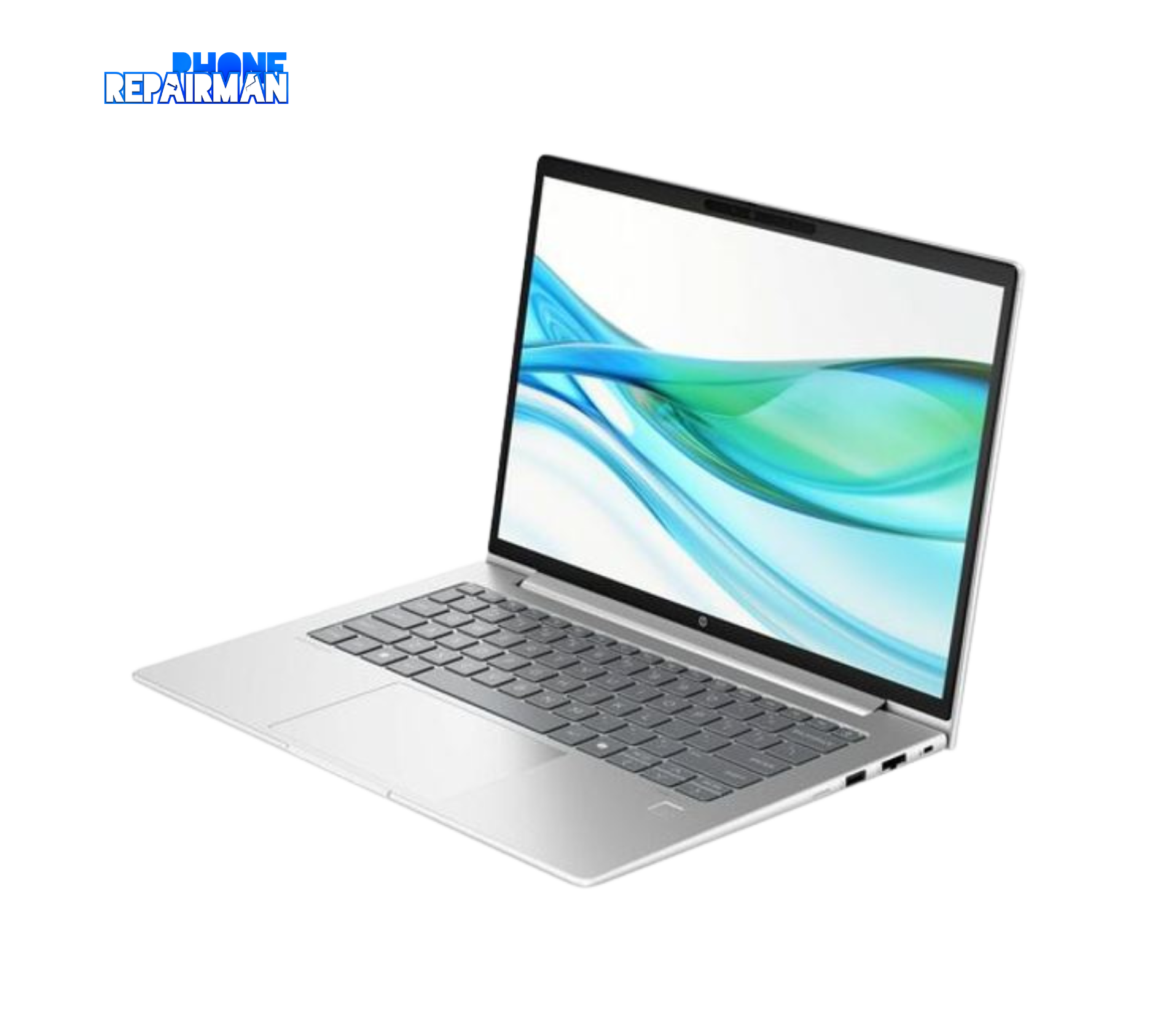 HP ProBook 440 G11 512GB Intel® Core™ U5-125U 14"WUXGA Phone Repairman Muswellbrook HP ProBook 440 G11 512GB Intel® Core™ U5-125U 14"WUXGA Phone Repairman Muswellbrook
