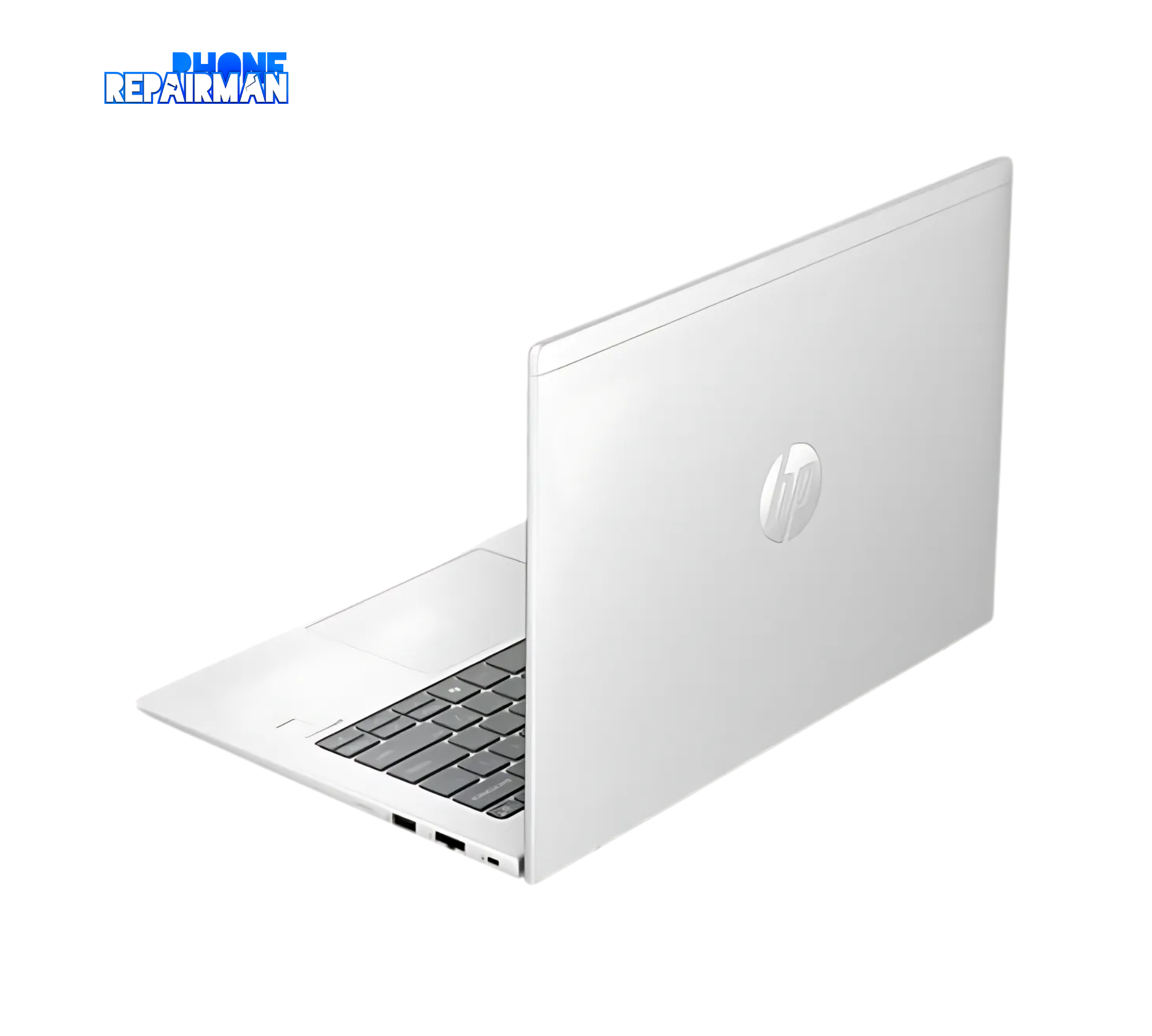 HP ProBook 440 G11 512GB Intel® Core™ U5-125U 14"WUXGA Phone Repairman Muswellbrook HP ProBook 440 G11 512GB Intel® Core™ U5-125U 14"WUXGA Phone Repairman Muswellbrook